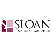 Sloan financial group, llc