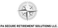 Secure retirement solutions