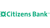 Citizens Bank - Flint