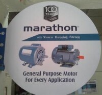 Marathon Electric India Pvt.Ltd