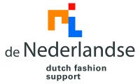 De Nederlandse - Dutch Fashion Support