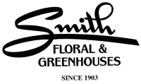 Smith floral & greenhouse
