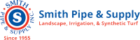 Smith pipe & supply
