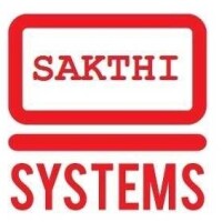 Sakthi medical systems llc
