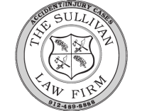 Sullivan law