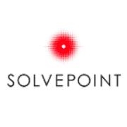 Solvepoint