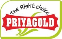 Surya Foods & Agro Ltd. (Priyagold)