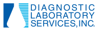 Southern diagnostic laboratories