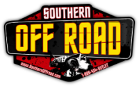 Southern off-road specialists