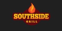 Southside grill