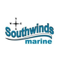 Southwinds marine consulting