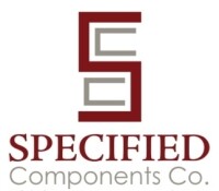 Specified woodworking corp