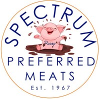 Spectrum preferred meats inc