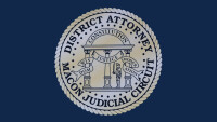 Cordele Judicial Circuit District Attorney's Office