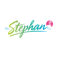 Stephan & co