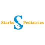 Starks pediatrics