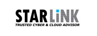 Starlink - trusted security advisor