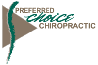Preferred choice chiropractic