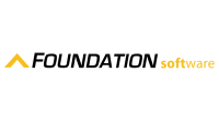 Foundation Software Inc.