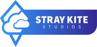 Stray kite studios