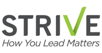 Strive: how you lead matters