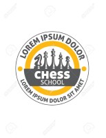 Success chess school