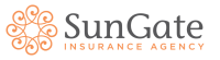 Sungate insurance agency