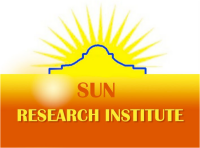 Sun research institute