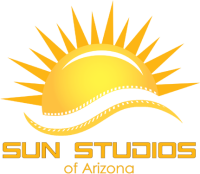 Sun studios of arizona