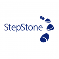 StepStone Belgium