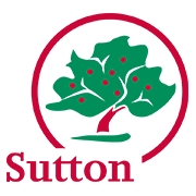 London borough of sutton