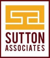 Sutton & associates
