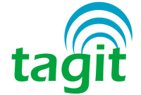 Tagit solutions, inc.
