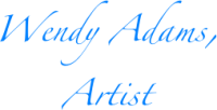 Wendy adams associates/ocean media