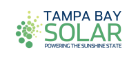 Tampa bay solar