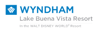Wyndham lbv resort