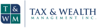 Tax and wealth management