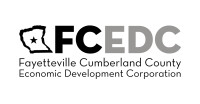 Fayetteville Cumberland Economic Development Corporation