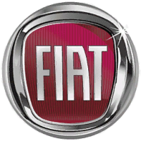 Fiat Spa