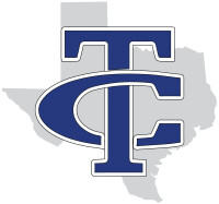 Texas christian academy