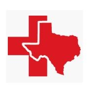 Texas injury clinic
