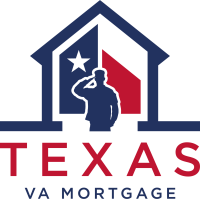 Texas va mortgage