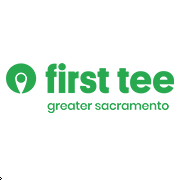 The first tee of greater sacramento