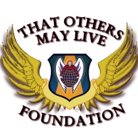 That others may live foundation