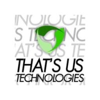 Thats us technologies