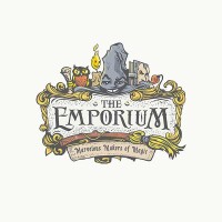 The emporium