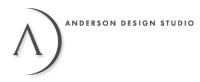 Anderson studio of architecture and design