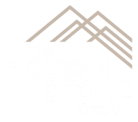 The brownstone partners
