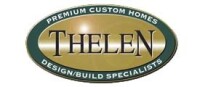 Thelen total construction inc