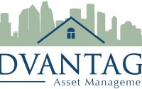 Advantage asset management